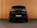 Land Rover D350 Autobiography DEEP GARNET-SCREENS-23