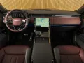 Land Rover D350 Autobiography DEEP GARNET-SCREENS-23