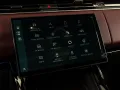 Land Rover D350 Autobiography DEEP GARNET-SCREENS-23