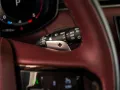 Land Rover D350 Autobiography DEEP GARNET-SCREENS-23
