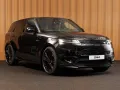 Land Rover D350 Autobiography DEEP GARNET-SCREENS-23