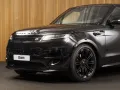 Land Rover D350 Autobiography DEEP GARNET-SCREENS-23
