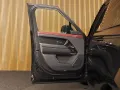Land Rover D350 Autobiography DEEP GARNET-SCREENS-23