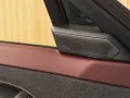 Land Rover D350 Autobiography DEEP GARNET-SCREENS-23