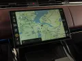 Land Rover D350 Autobiography DEEP GARNET-SCREENS-23