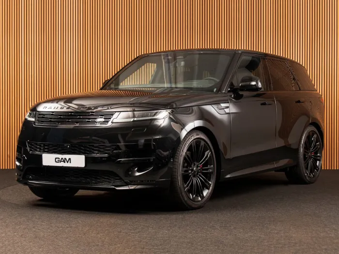 Land Rover D350 Autobiography DEEP GARNET-SCREENS-23