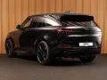 Land Rover D350 Autobiography DEEP GARNET-SCREENS-23