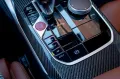 BMW M4 Coupe M xDrive Competition Facelift/HK/Adapt.