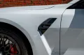 BMW M4 Coupe M xDrive Competition Facelift/HK/Adapt.