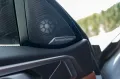 BMW M4 Coupe M xDrive Competition Facelift/HK/Adapt.