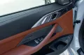 BMW M4 Coupe M xDrive Competition Facelift/HK/Adapt.