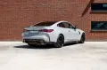 BMW M4 Coupe M xDrive Competition Facelift/HK/Adapt.