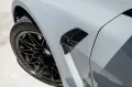 BMW M4 Coupe M xDrive Competition Facelift/HK/Adapt.