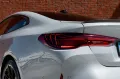 BMW M4 Coupe M xDrive Competition Facelift/HK/Adapt.