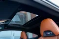BMW M4 Coupe M xDrive Competition Facelift/HK/Adapt.