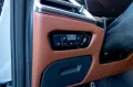 BMW M4 Coupe M xDrive Competition Facelift/HK/Adapt.