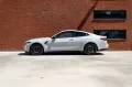 BMW M4 Coupe M xDrive Competition Facelift/HK/Adapt.