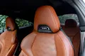 BMW M4 Coupe M xDrive Competition Facelift/HK/Adapt.