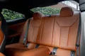 BMW M4 Coupe M xDrive Competition Facelift/HK/Adapt.
