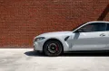 BMW M4 Coupe M xDrive Competition Facelift/HK/Adapt.