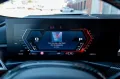 BMW M4 Coupe M xDrive Competition Facelift/HK/Adapt.