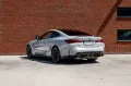 BMW M4 Coupe M xDrive Competition Facelift/HK/Adapt.