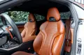 BMW M4 Coupe M xDrive Competition Facelift/HK/Adapt.