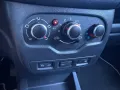 Dacia Lodgy Stepway 131PS - 7 Sitzer - GARANTIE!