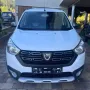 Dacia Lodgy Stepway 131PS - 7 Sitzer - GARANTIE!