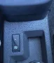 Dacia Lodgy Stepway 131PS - 7 Sitzer - GARANTIE!