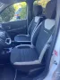 Dacia Lodgy Stepway 131PS - 7 Sitzer - GARANTIE!