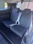 Dacia Lodgy Stepway 131PS - 7 Sitzer - GARANTIE!