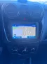 Dacia Lodgy Stepway 131PS - 7 Sitzer - GARANTIE!