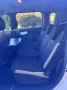 Dacia Lodgy Stepway 131PS - 7 Sitzer - GARANTIE!