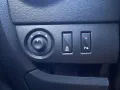 Dacia Lodgy Stepway 131PS - 7 Sitzer - GARANTIE!