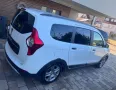 Dacia Lodgy Stepway 131PS - 7 Sitzer - GARANTIE!