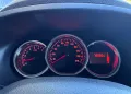 Dacia Lodgy Stepway 131PS - 7 Sitzer - GARANTIE!