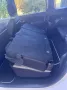 Dacia Lodgy Stepway 131PS - 7 Sitzer - GARANTIE!