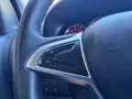 Dacia Lodgy Stepway 131PS - 7 Sitzer - GARANTIE!