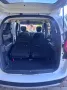 Dacia Lodgy Stepway 131PS - 7 Sitzer - GARANTIE!