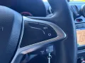 Dacia Lodgy Stepway 131PS - 7 Sitzer - GARANTIE!