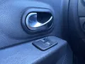 Dacia Lodgy Stepway 131PS - 7 Sitzer - GARANTIE!
