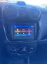 Dacia Lodgy Stepway 131PS - 7 Sitzer - GARANTIE!