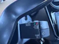 Dacia Lodgy Stepway 131PS - 7 Sitzer - GARANTIE!