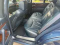 Mercedes-Benz Mercedes Benz S420 W140 H Zulassung Top Mo...