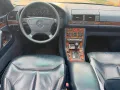 Mercedes-Benz Mercedes Benz S420 W140 H Zulassung Top Mo...
