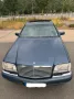 Mercedes-Benz Mercedes Benz S420 W140 H Zulassung Top Mo...