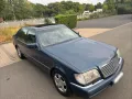 Mercedes-Benz Mercedes Benz S420 W140 H Zulassung Top Mo...