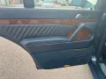 Mercedes-Benz Mercedes Benz S420 W140 H Zulassung Top Mo...