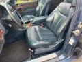 Mercedes-Benz Mercedes Benz S420 W140 H Zulassung Top Mo...